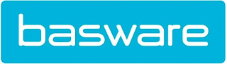 BASWARE
