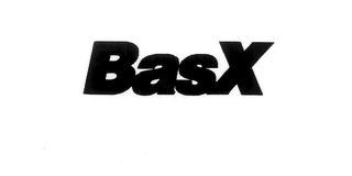 BASX logo
