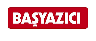 BASYAZICI logo
