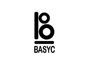 BASYC logo