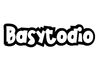 BASYTODIO logo