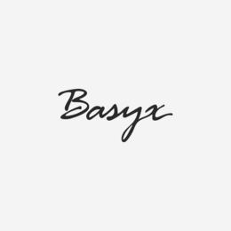 BASYX