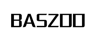 BASZOO logo