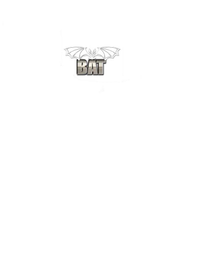 BAT logo