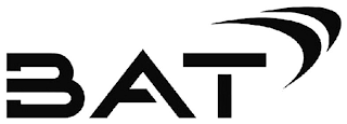 BAT logo