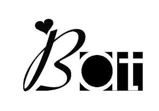 BAT logo