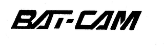 BAT-CAM