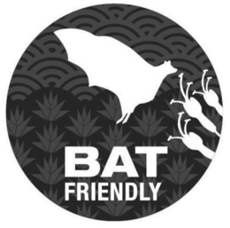 BAT FRIENDLY