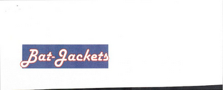 BAT-JACKETS logo