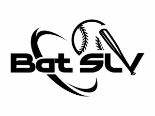 BAT SLV logo