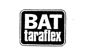 BAT TARAFLEX logo