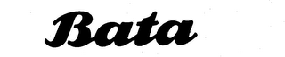 BATA