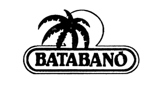 BATABANO