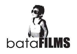 BATAFILMS logo