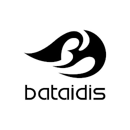 BATAIDIS logo