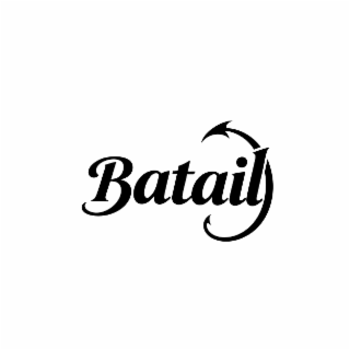 BATAIL
