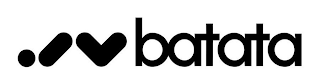 BATATA logo