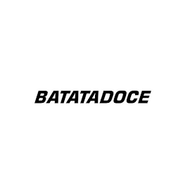 BATATADOCE logo