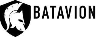 BATAVION logo