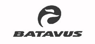 BATAVUS logo