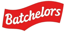 BATCHELORS logo