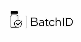 BATCHID logo