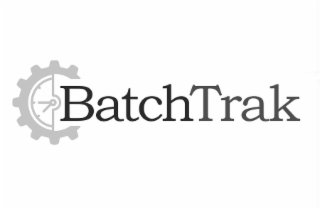 BATCHTRAK logo
