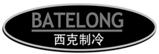BATELONG logo