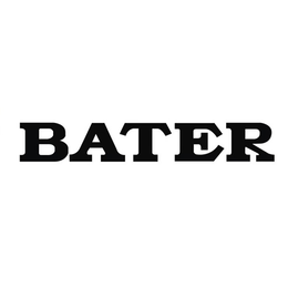 BATER