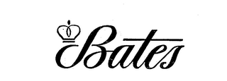 BATES