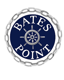 BATES POINT logo