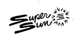 BATH ISLAND logo