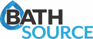 BATH SOURCE logo