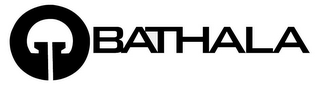 BATHALA