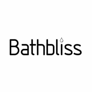 BATHBLISS logo