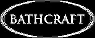 BATHCRAFT logo
