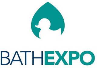 BATHEXPO logo