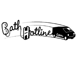 BATHHOTLINE.COM logo