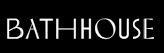 BATHHOUSE logo