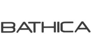 BATHICA logo