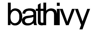 BATHIVY logo