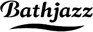 BATHJAZZ logo