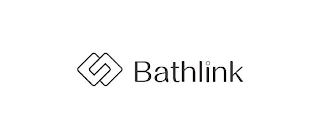 BATHLINK logo