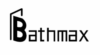 BATHMAX logo