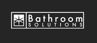 BATHROOM SOLUTIONS logo