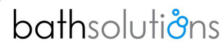BATHSOLUTIONS logo