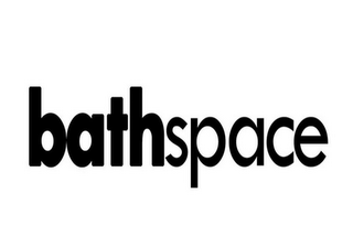 BATHSPACE logo