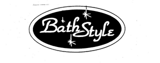 BATHSTYLE logo