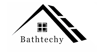 BATHTECHY logo