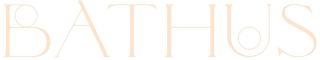 BATHUS logo